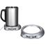 AUTRE PERIPHERIQUE USB  Ce chauffe-tasse USB va maintenir votre thé au …
