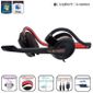  Logitech G330 Gaming Headset