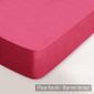  Drap Housse Coton ( 90x200 - Kerala )