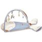 TAPIS EVEIL-AIRE BEBE Tapis Paco