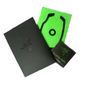 SOURIS Razer - Patins de rempl. souris Razer Naga