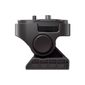  Fixation SONY Support de fixation orient