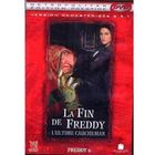  DVD Freddy 6 : la fin de Freddy