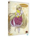 DVD DESSIN ANIME / ANIMATION / MANGA DVD Chobits, vol. 5