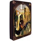 DVD DESSIN ANIME / ANIMATION / MANGA DVD Chasseurs de dragons