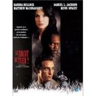 DVD FILM DVD Le droit de tuer ?