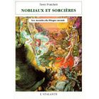 SF TERREUR FANTASY Les annales du disque-monde t.14 ; nobliaux et ...