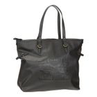 SAC À MAIN LEVI'S Sac à main Aretha Femme
