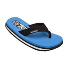  Tongs Pour S Shot DIVA BLUE