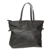 SAC À MAIN LEVI'S Sac à main Aretha Femme