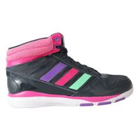 Adidas DANCE MID K ... Adidas DANCE MID K ...