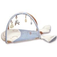 TAPIS EVEIL-AIRE BEBE Tapis Paco