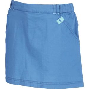 WANABEE Short fille - Ardoise