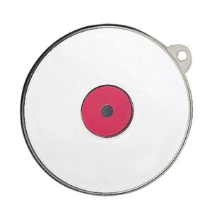LALIZAS Miroir de Signalisation