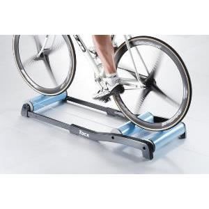 rouleaux Achat / Vente home trainer Home trainer Tacx Antares T