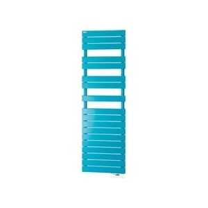 Famille : Radiateur Electrique Salle de Bain ACOVA Fassane Spa