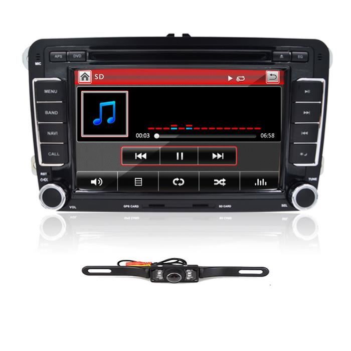 Installation Volant Multifonction Golf 5 For Sale Installation Volant Multifonction Golf 5 For Sale