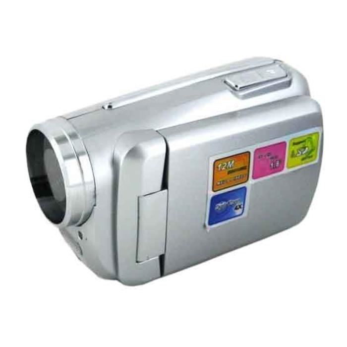 Camescope a cassette Achat / Vente pas cher Les soldes* sur