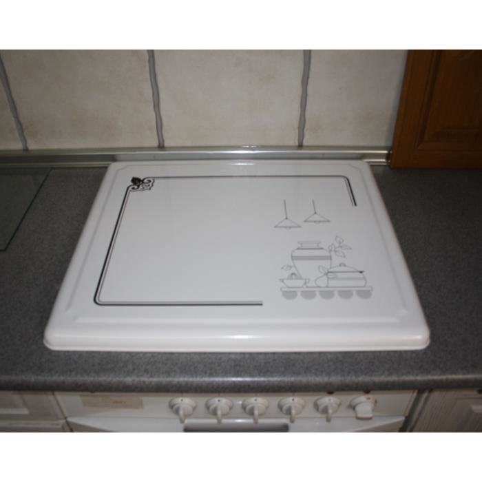 Protection pour plaque de cuisson gaz Achat / Vente Protection pour