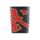 MATERIEL DE FRAPPE  Sac de frappe Asia (sac de frappe sur socle)