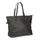 SAC À MAIN LEVI'S Sac à main Aretha Femme