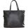 SAC À MAIN LEVI'S Sac à main Aretha Femme