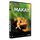 DVD DOCUMENTAIRE DVD Makay