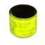 ADD ONE Paire de Brassards Autofixant