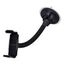 BELKIN - F8Z453CW