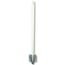 ADAPTATEUR - ANTENNE WIFI - 3G Antenne extérieure Wifi 2,4GHz, 10dBi