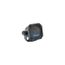 TALKIE-WALKIE Midland AU 20 - Haut-parleur