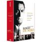  DVD Coffret Robert de Niro