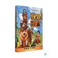 DVD DESSIN ANIME / ANIMATION / MANGA DVD Frere des ours;frere des ours 2
