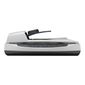 SCANNER HP ScanJet 8270 - scanner de documents