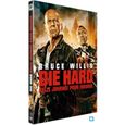 DVD FILM DVD Die hard 5 : une belle journée pour mourir