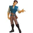 FIGURINE Raiponce - Figurine Flynn Rider 11 cm