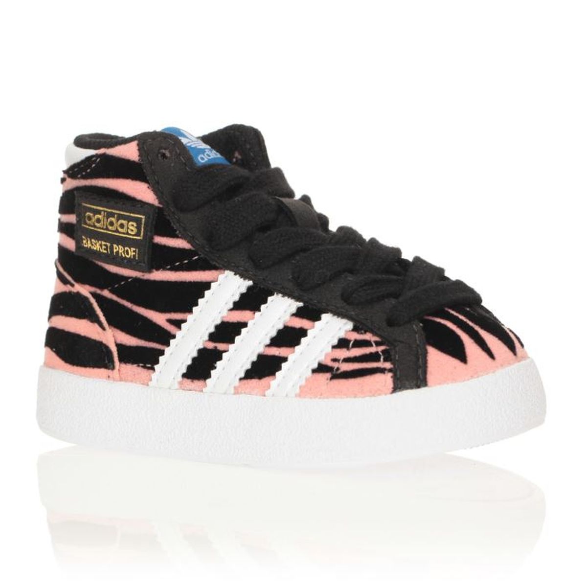 Pour Chaussures Adidas Originals Bebe Chaussures lTFKc1J