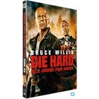 DVD FILM DVD Die hard 5 : une belle journée pour mourir