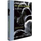 SCIENCES HUMAINES L'abécédaire