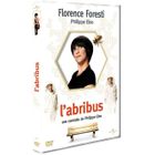  DVD L'abribus
