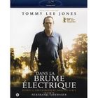 BLU RAY FILM BLU-RAY DANS LA BRUME ELECTRIQUE