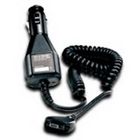 BATTERIE / CHARGEUR / ADAPTATEUR Chargeur voiture miniusb pour BlackBerry