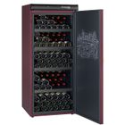 CAVE A VIN  CLIMADIFF CVP 178