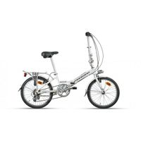  Vélo pliant MONTANA N'ODO