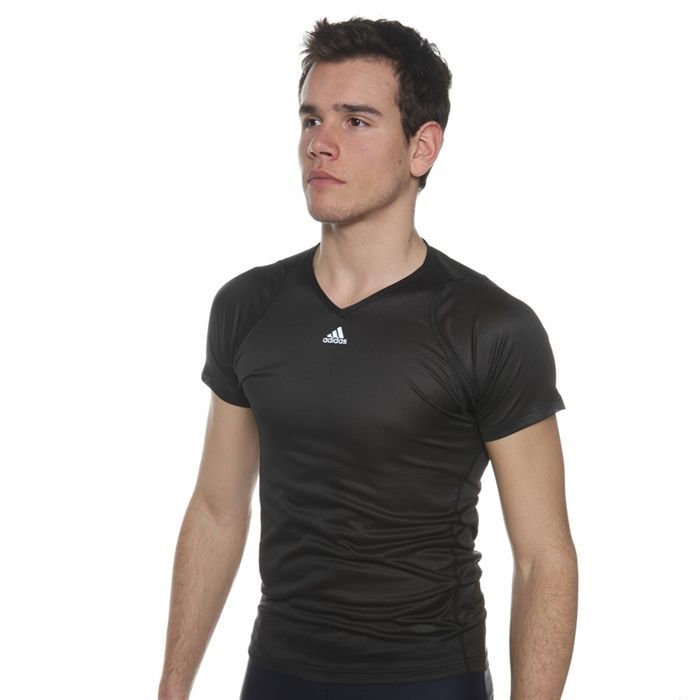 sous vetement femme adidas