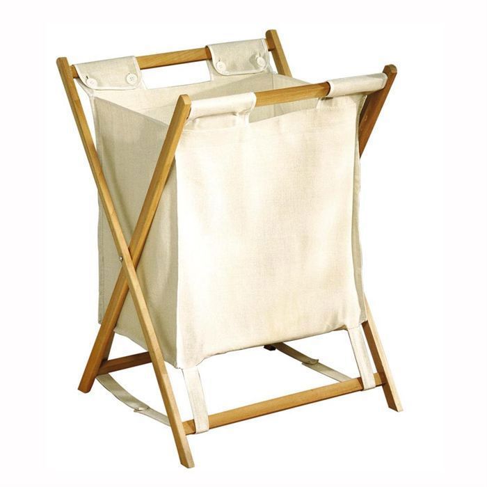 panier a linge bois nature panier 224 linge achat vente panier a linge nature panier linge bois 233 cru cdiscount panier a linge bois nature panier 224 linge achat vente panier a linge nature panier linge bois 233 cru cdiscount