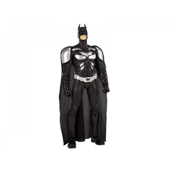 Destockage BATMAN Figurine Dark Knight Rises 80cm  figurine  personnage au