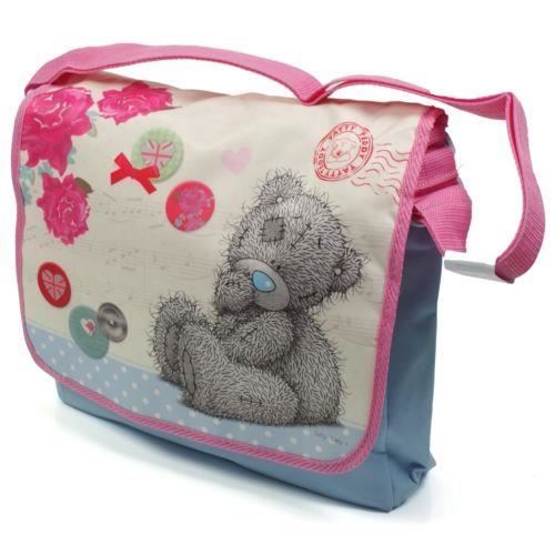 SAC BESACE ME TO YOU ENFANT FILLE BON VOYAGE NEUF SAC BESACE ME TO YOU ENFANT FILLE BON VOYAGE NEUF
