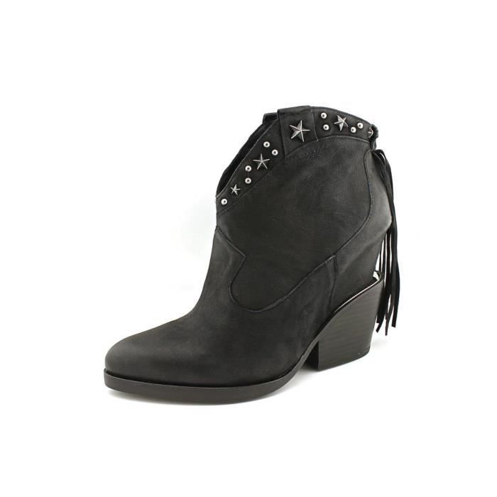 sneakers femme ash