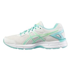 asics gel quick 33 homme